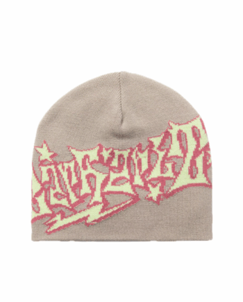 Carhartt Wip Supa Beanie Puddle I036027_3GE_XX