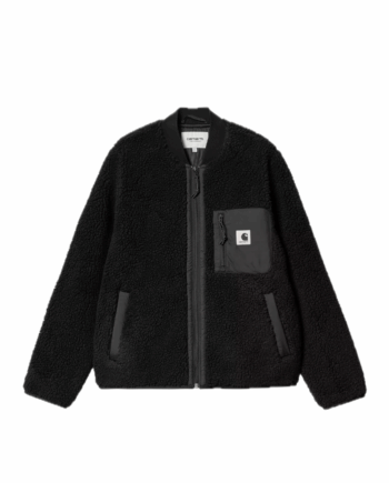 Carhartt WIP W' Janet Liner Black / Black I035697_00E_XX