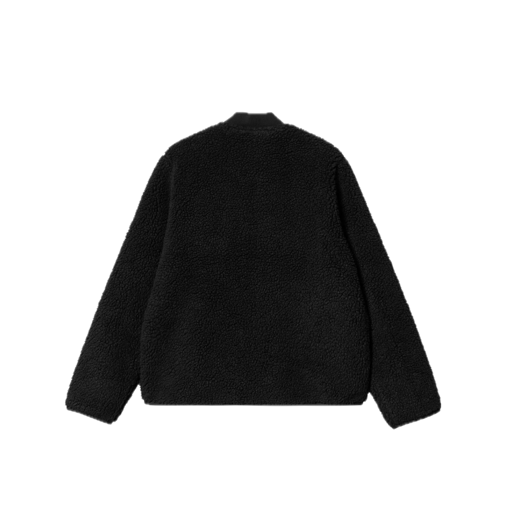 Carhartt WIP W' Janet Liner Black / Black I035697_00E_XX