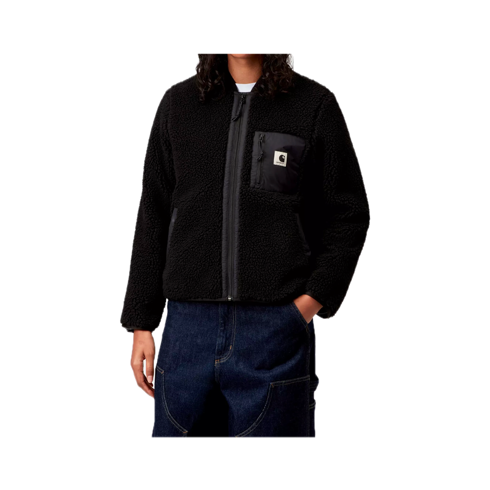 Carhartt WIP W' Janet Liner Black / Black I035697_00E_XX