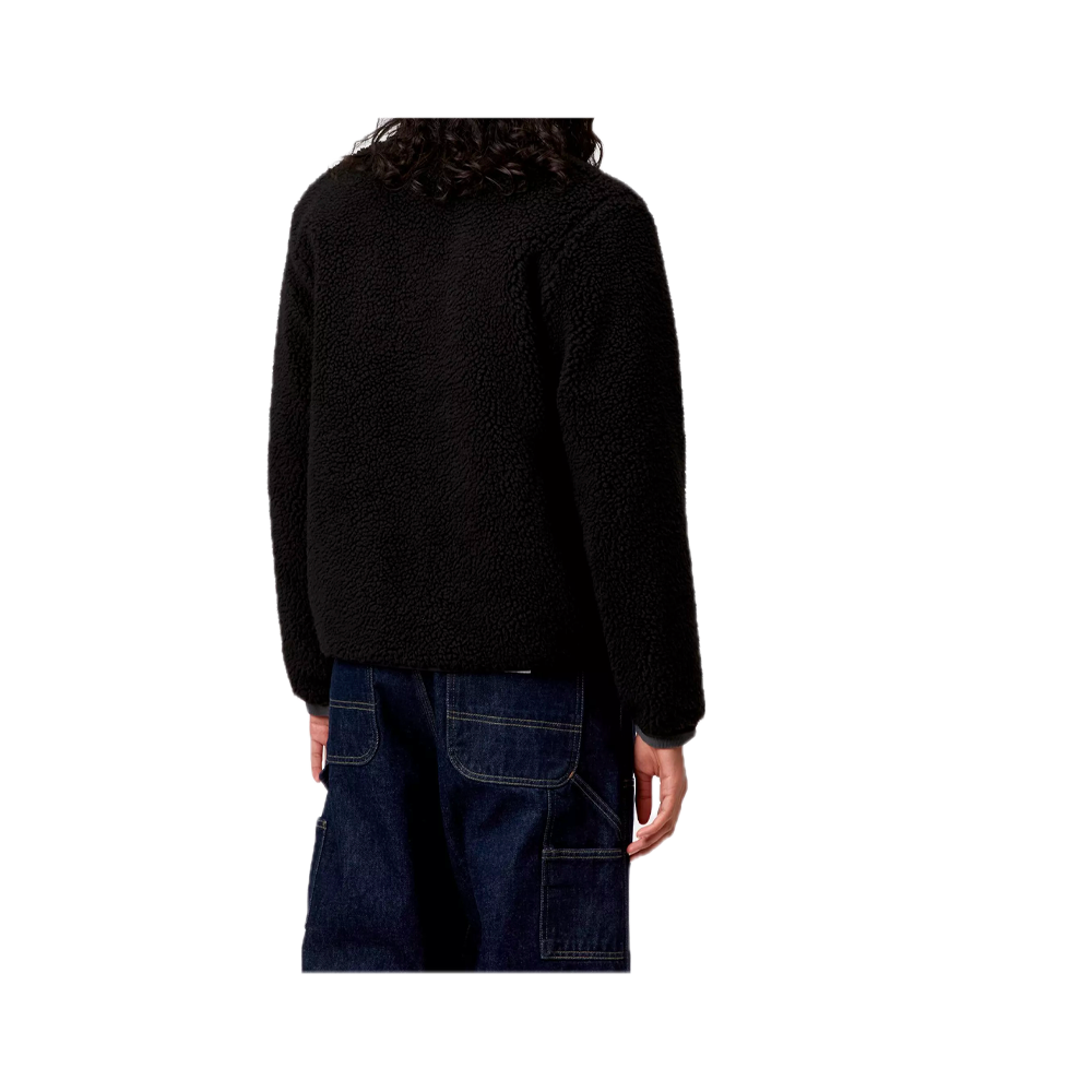 Carhartt WIP W' Janet Liner Black / Black I035697_00E_XX