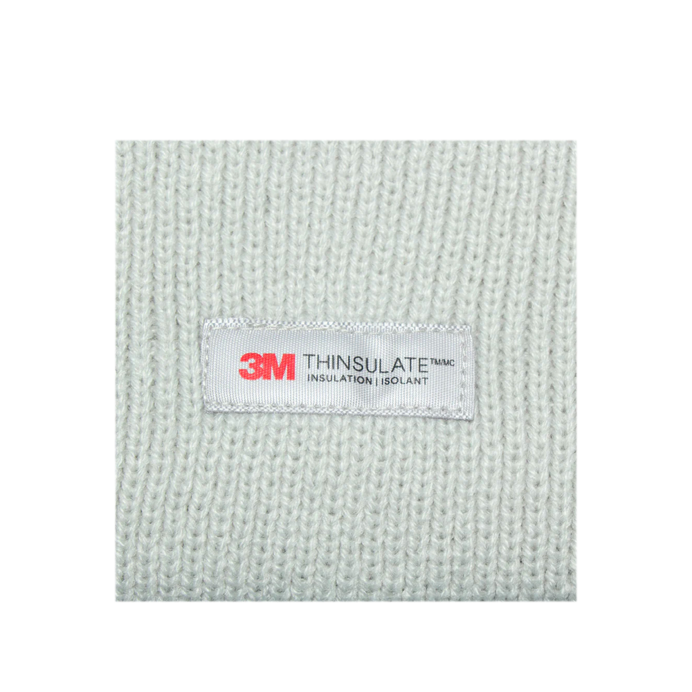 Stussy Big Basic Thinsulate Beanie Off White 1321111_OWH
