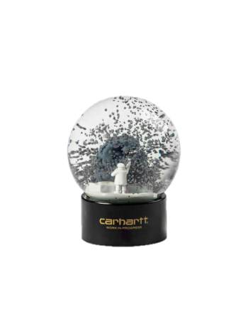 Carhartt Wip Piece of Work Snow Globe Multi I031266