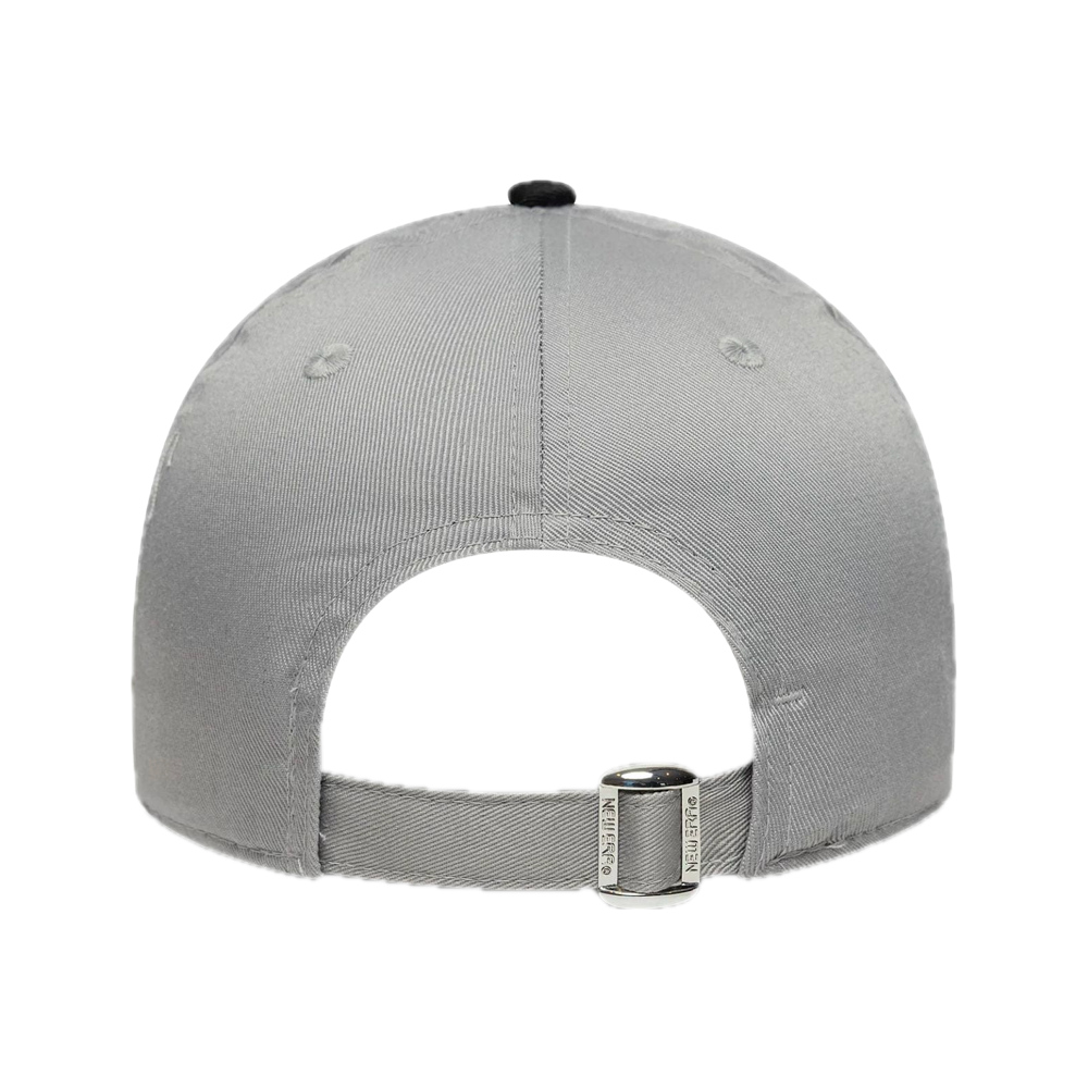 New Era 'Youth 9FORTY Batman DC Grey 60771772