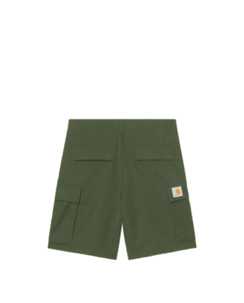 Carhartt Wip Kade Cargo Short Leaf I036141_11_XX
