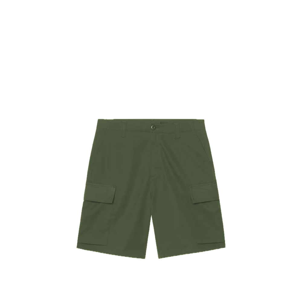 Carhartt Wip Kade Cargo Short Leaf I036141_11_XX