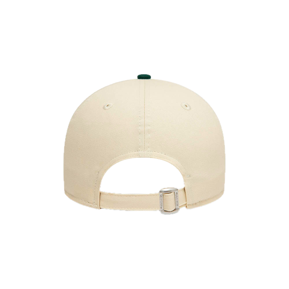 New Era 9FORTY Oakland Athletics Block 60595214