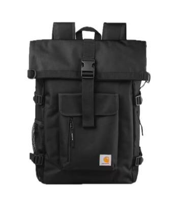 Carhartt Wip Philis Backpack Black I031575_89_XX