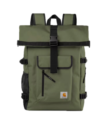 Carhartt Wip Philis Backpack Leaf I031575_11_XX