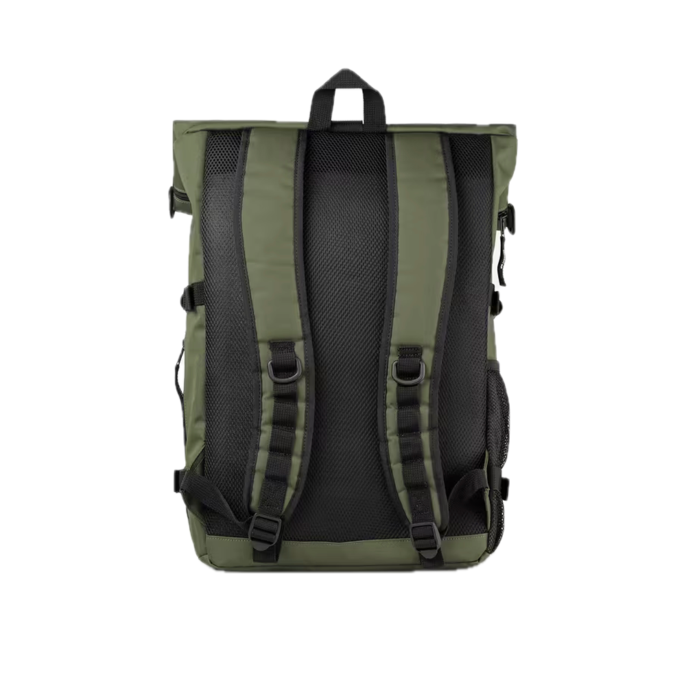 Carhartt Wip Philis Backpack Leaf I031575_11_XX
