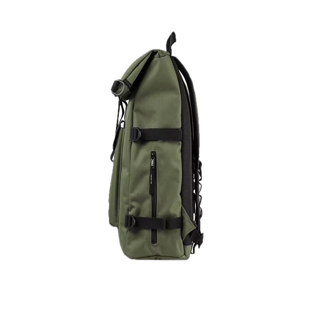 Carhartt Wip Philis Backpack Leaf I031575_11_XX