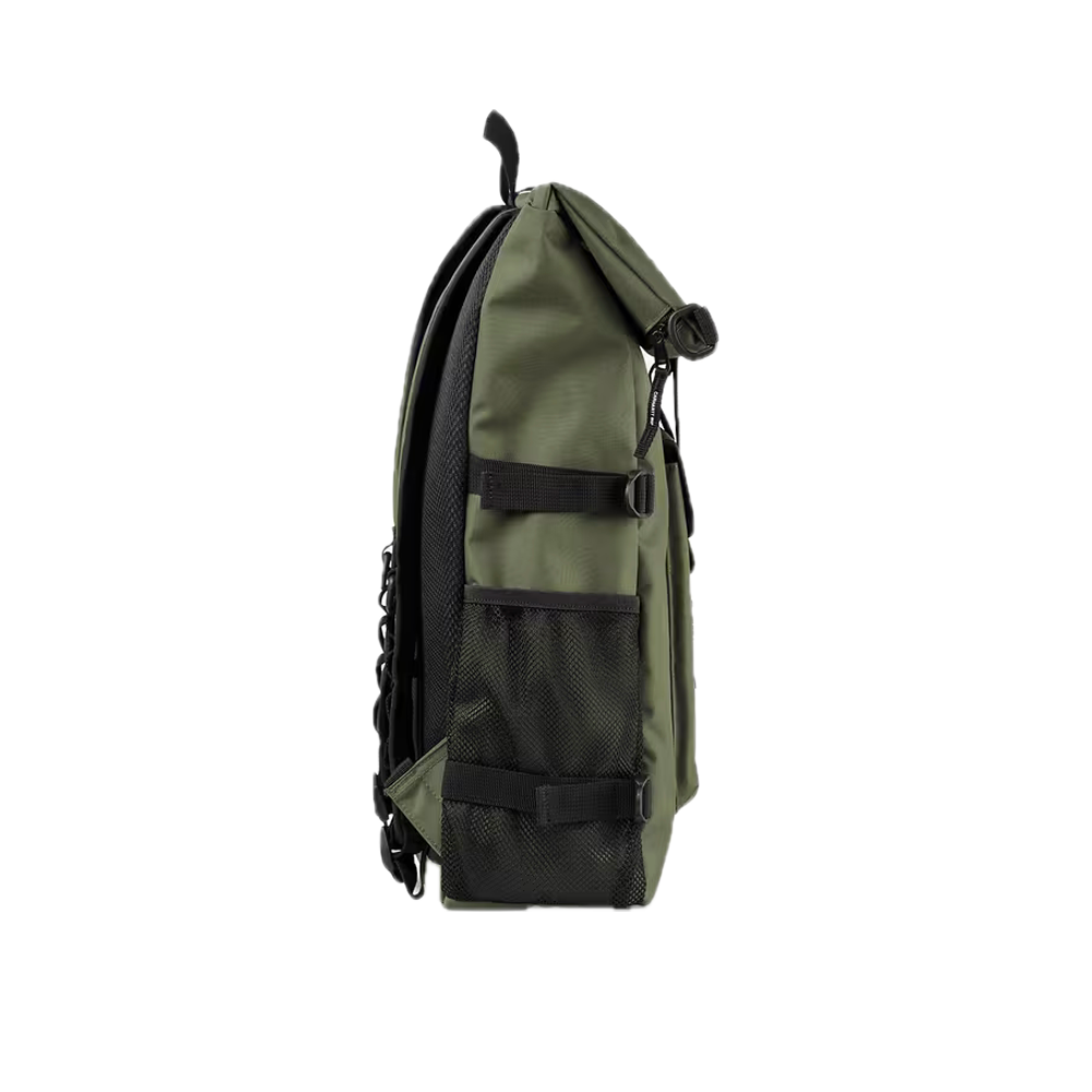 Carhartt Wip Philis Backpack Leaf I031575_11_XX