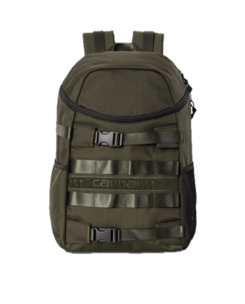 Carhartt Wip Prescott Backpack Oxide Green I036282_3IQ_XX