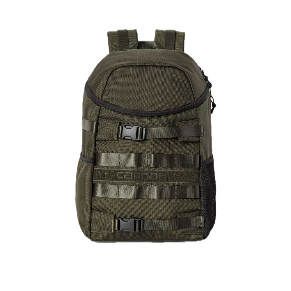 Carhartt Wip Prescott Backpack Oxide Green I036282_3IQ_XX