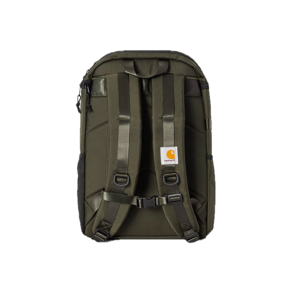 Carhartt Wip Prescott Backpack Oxide Green I036282_3IQ_XX