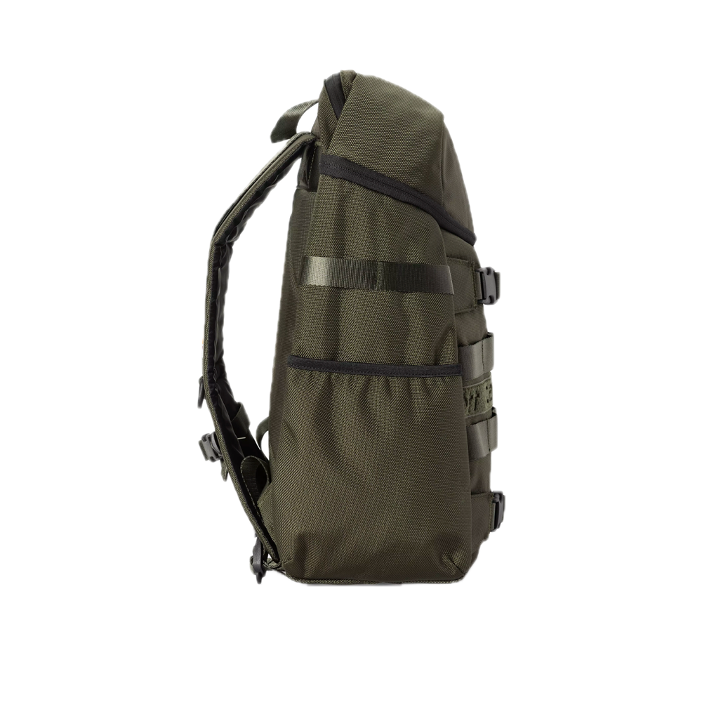Carhartt Wip Prescott Backpack Oxide Green I036282_3IQ_XX