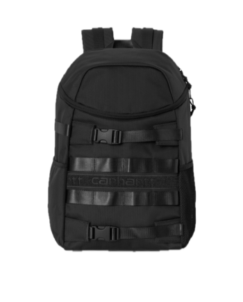 Carhartt Wip Prescott Backpack Black I036282_89_XX