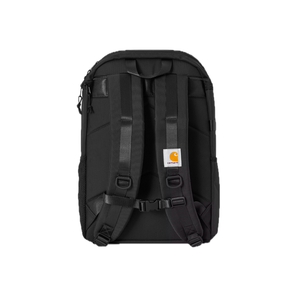 Carhartt Wip Prescott Backpack Black I036282_89_XX