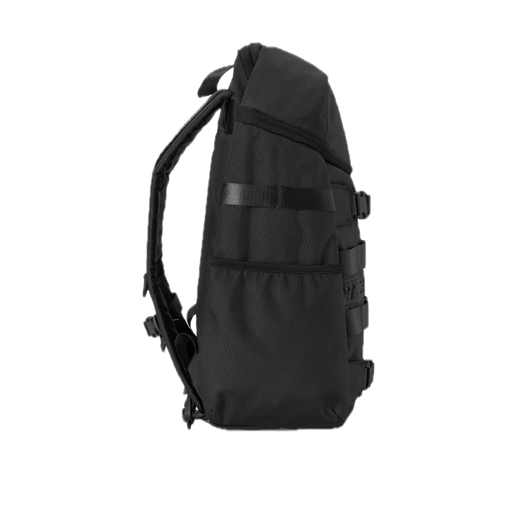 Carhartt Wip Prescott Backpack Black I036282_89_XX
