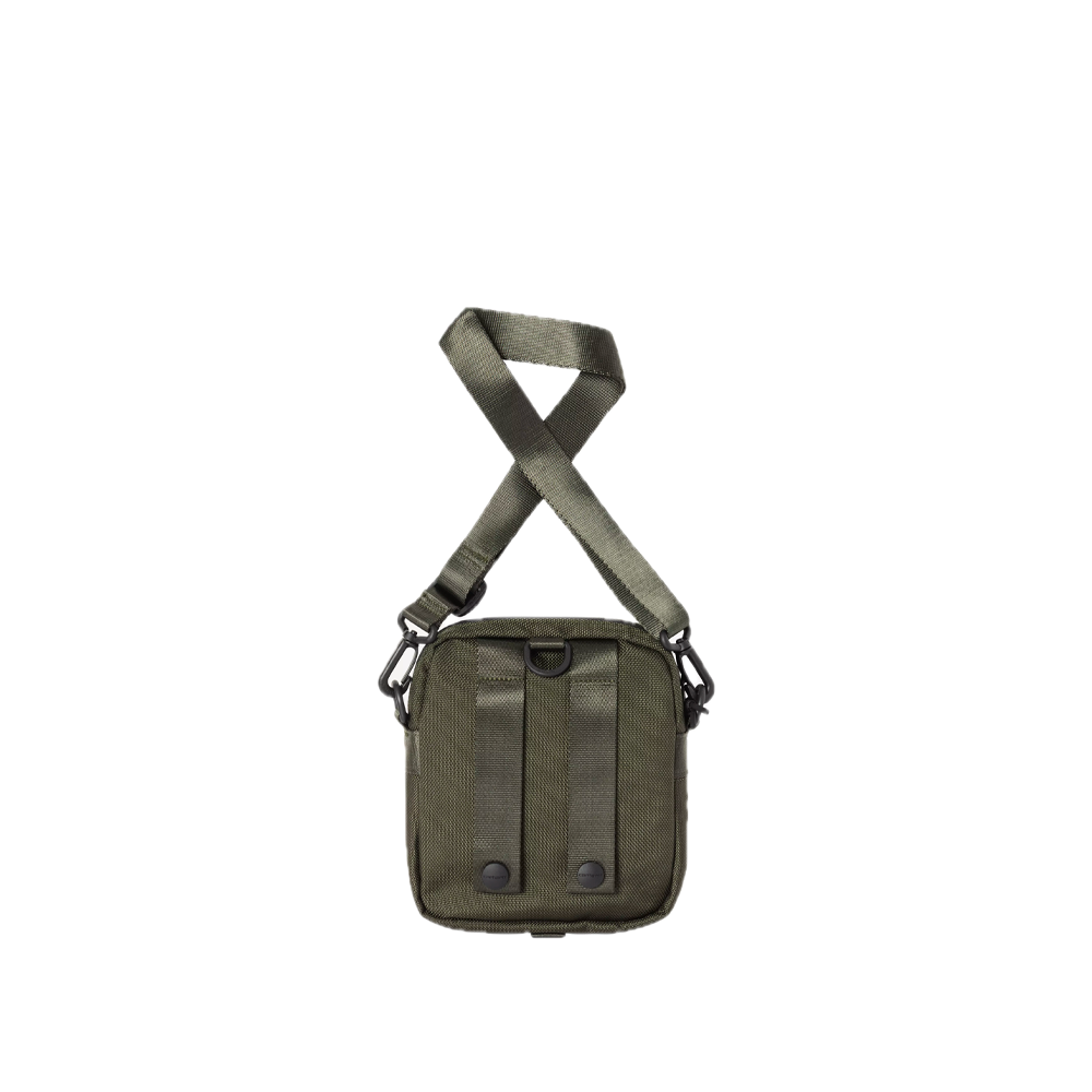 Carhartt Wip Prescott Shoulder Bag Oxide Green I036283_3IQ_XX