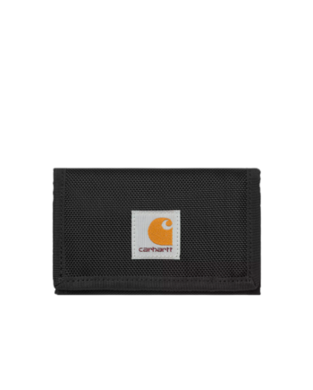Carhartt Wip Prescott Wallet Black I036289_89_XX