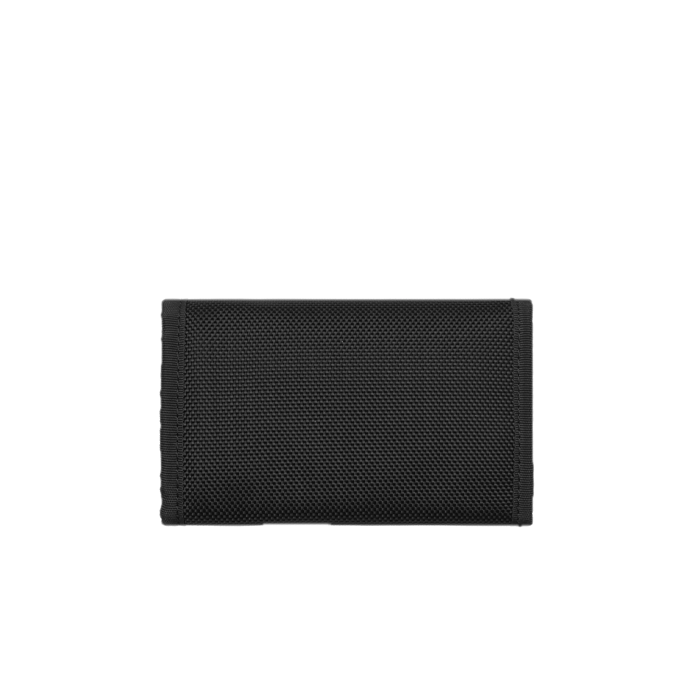 Carhartt Wip Prescott Wallet Black I036289_89_XX