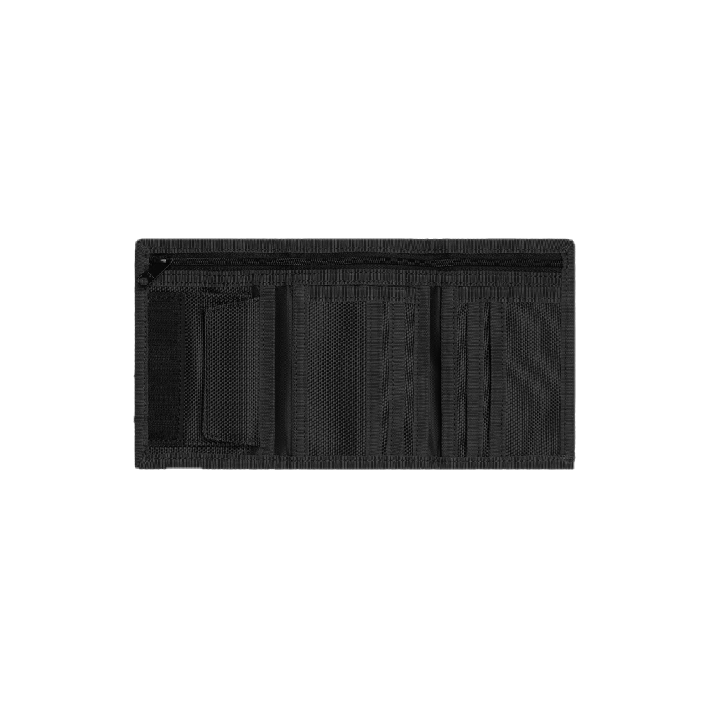 Carhartt Wip Prescott Wallet Black I036289_89_XX