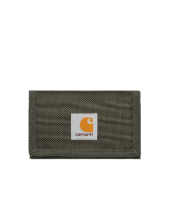 Carhartt Wip Prescott Wallet Oxide Green I036289_3IQ_XX
