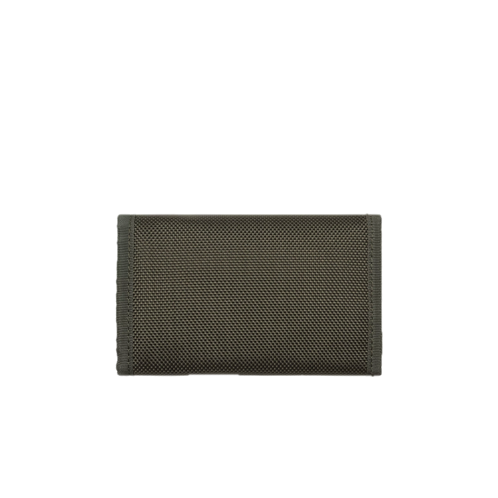 Carhartt Wip Prescott Wallet Oxide Green I036289_3IQ_XX