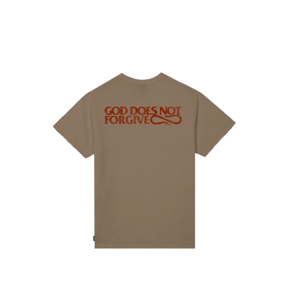 Propaganda 4give Tee Goat 26SSPRTS732