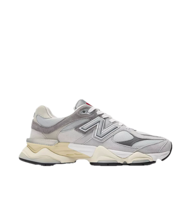 New Balance 9060 Unisex Sneakers Grey U9060GRY