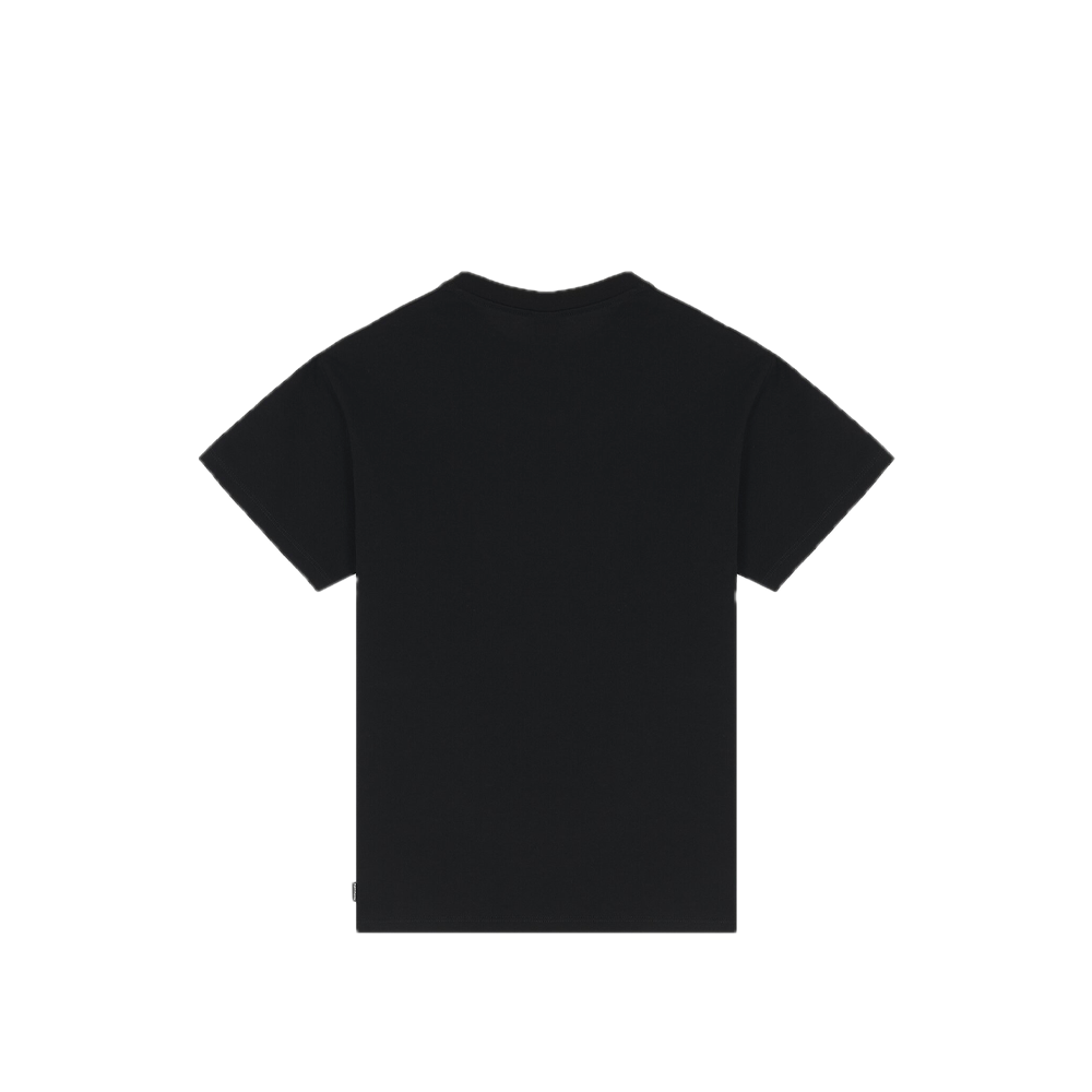 Propaganda Conclave Tee Black 26SSPRTS789
