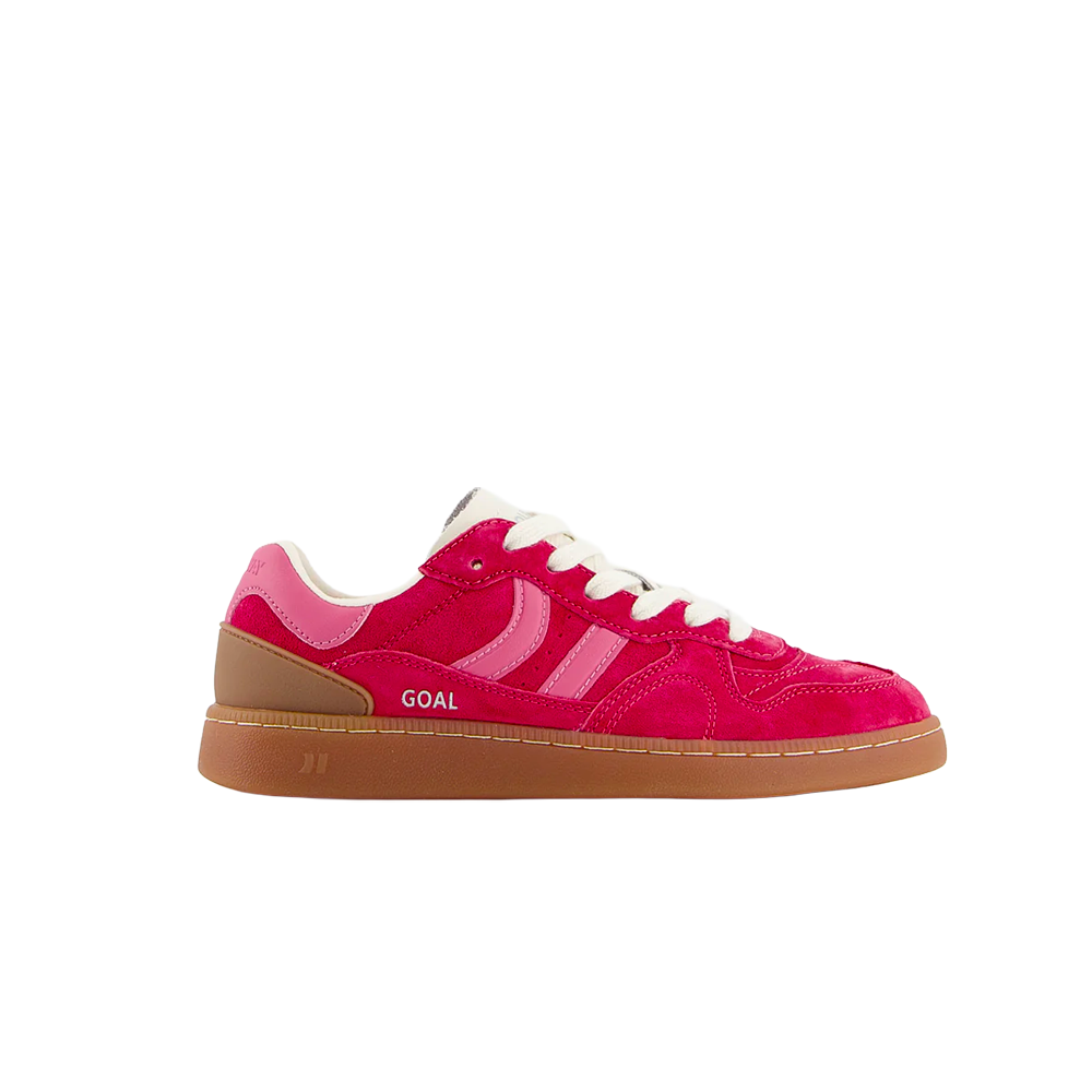 Coolway Goal Red Love 7694931
