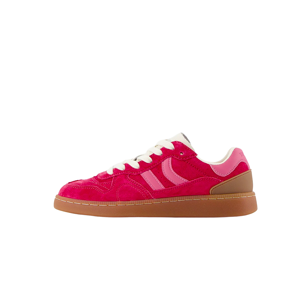 Coolway Goal Red Love 7694931