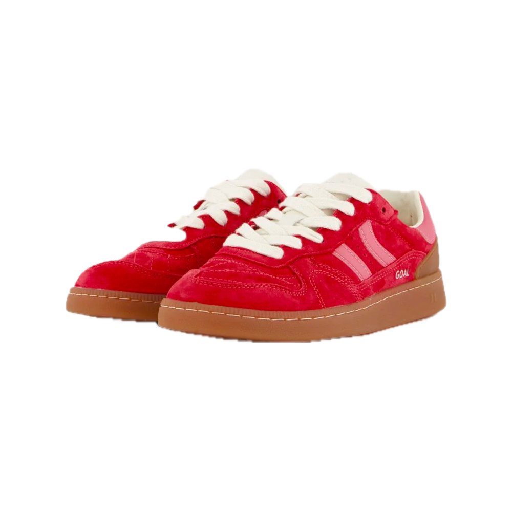Coolway Goal Red Love 7694931
