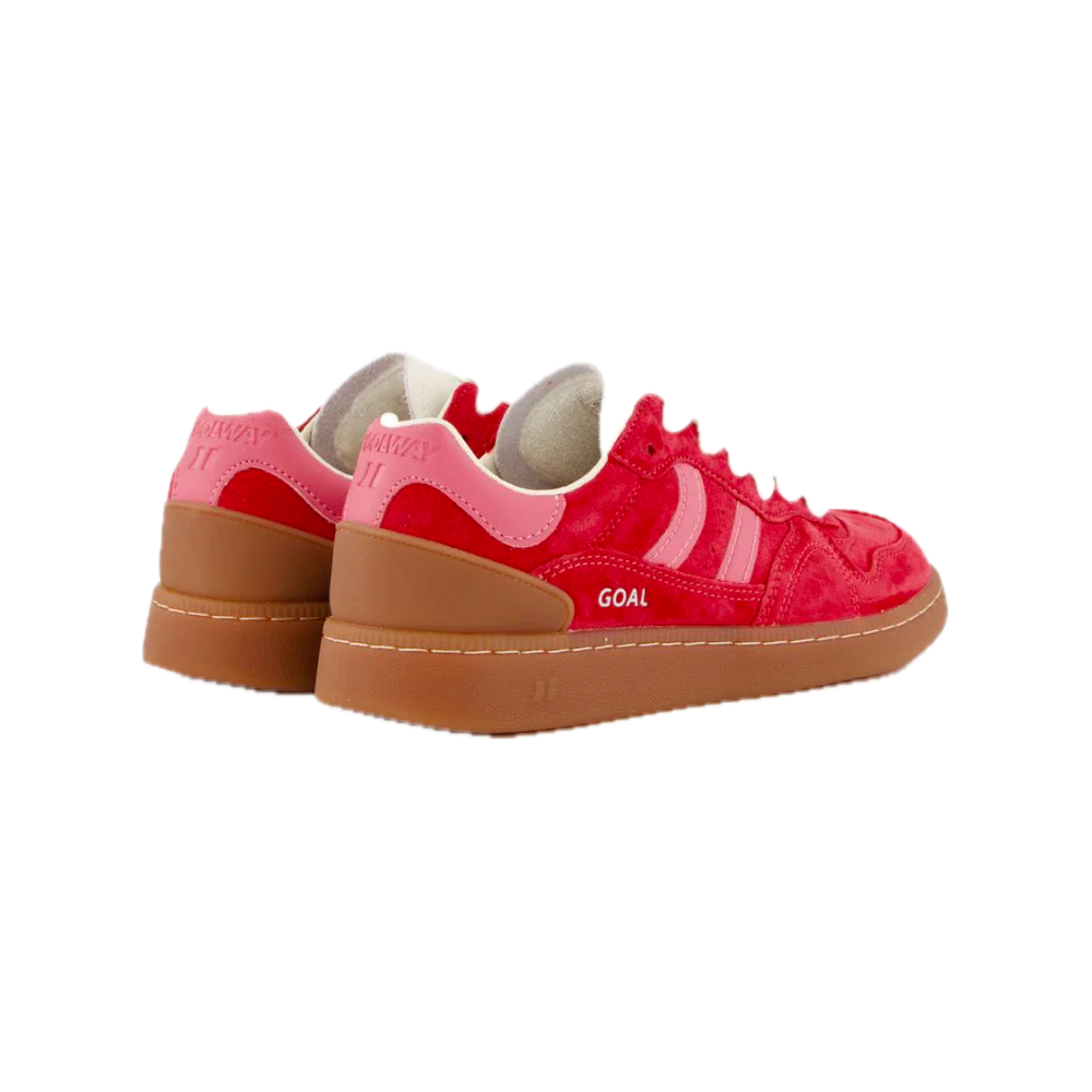 Coolway Goal Red Love 7694931