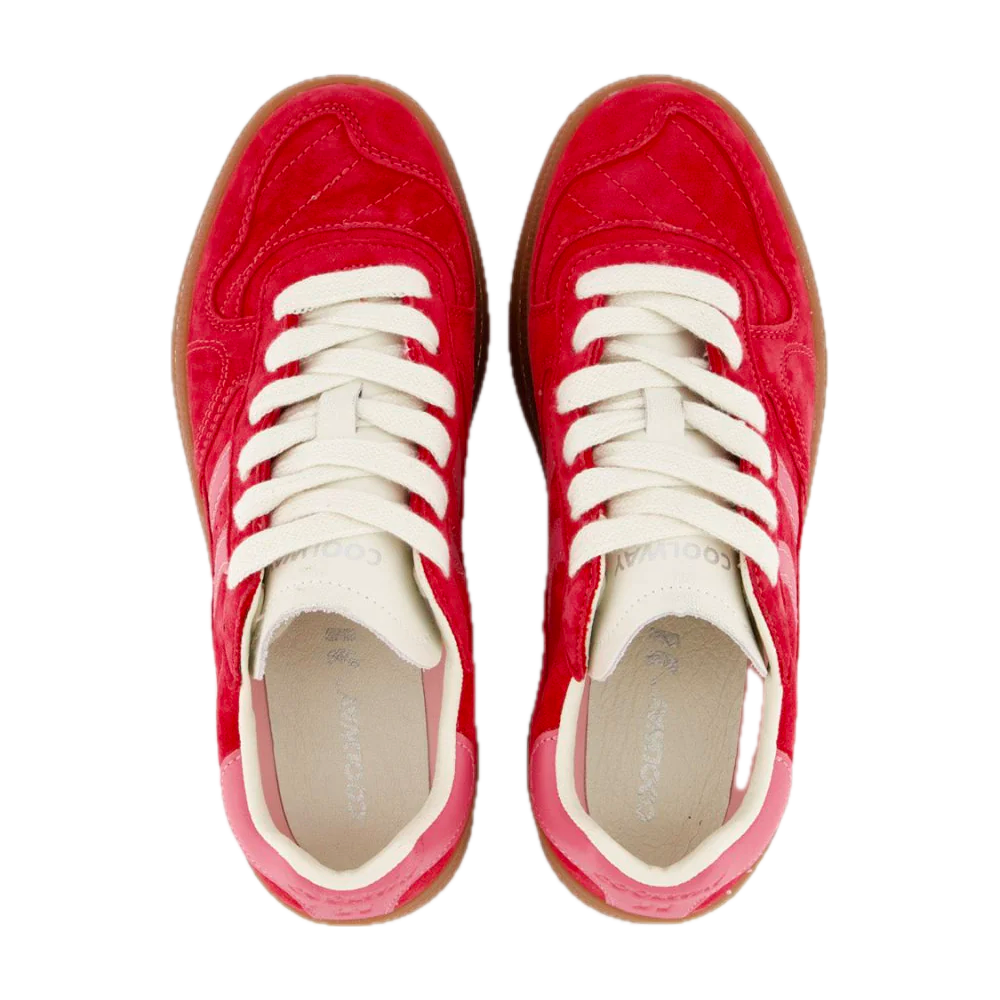 Coolway Goal Red Love 7694931
