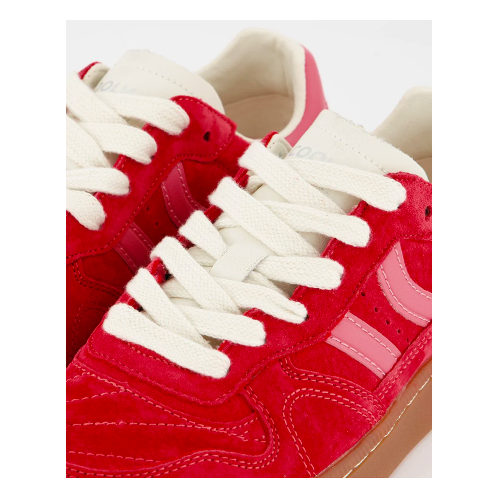 Coolway Goal Red Love 7694931