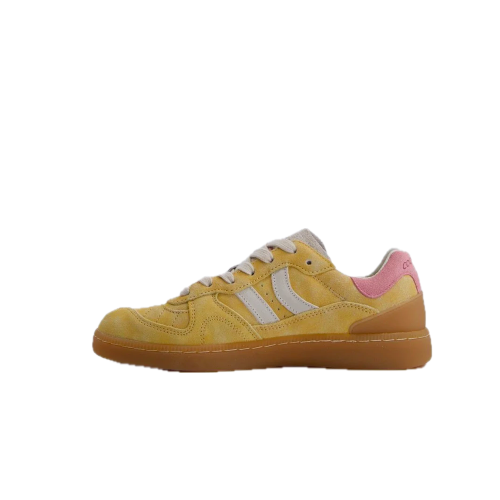 Coolway Goal Soft Yellow 7693401