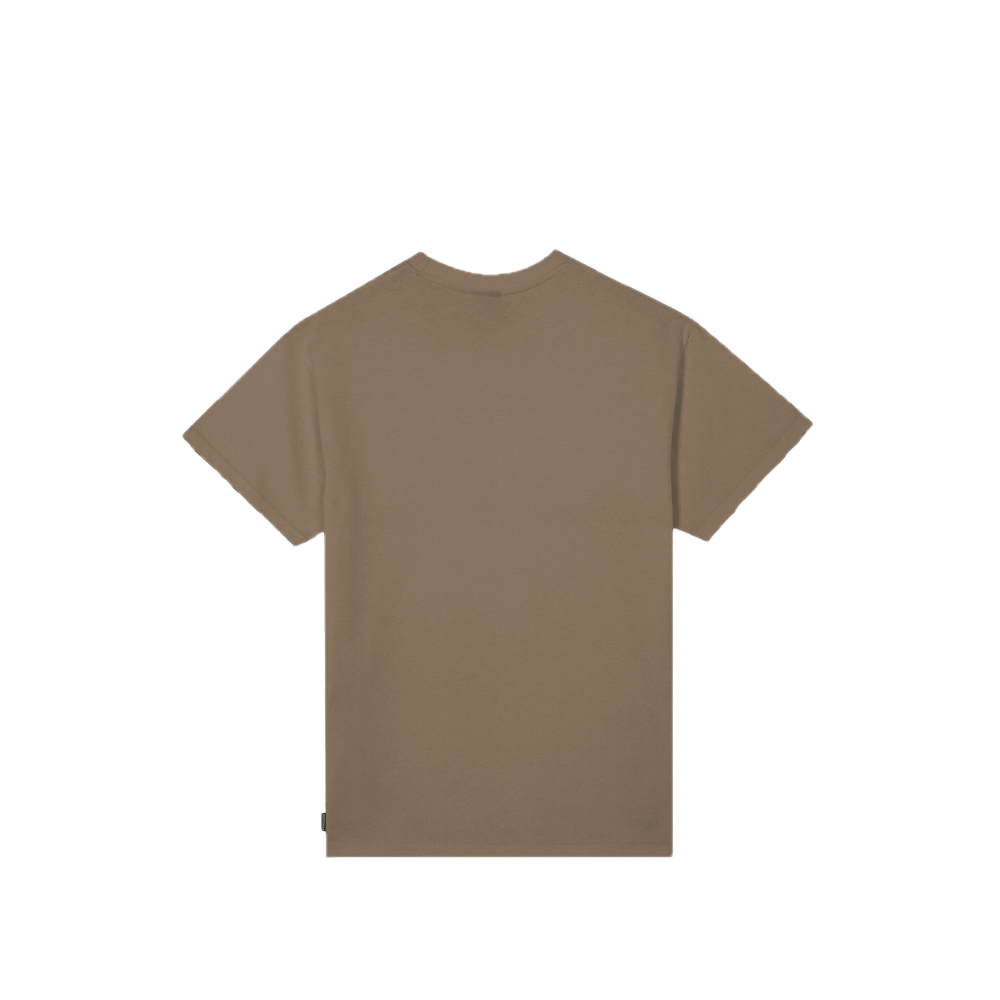 Propaganda Habits Tee Goat 26SSPRTS703
