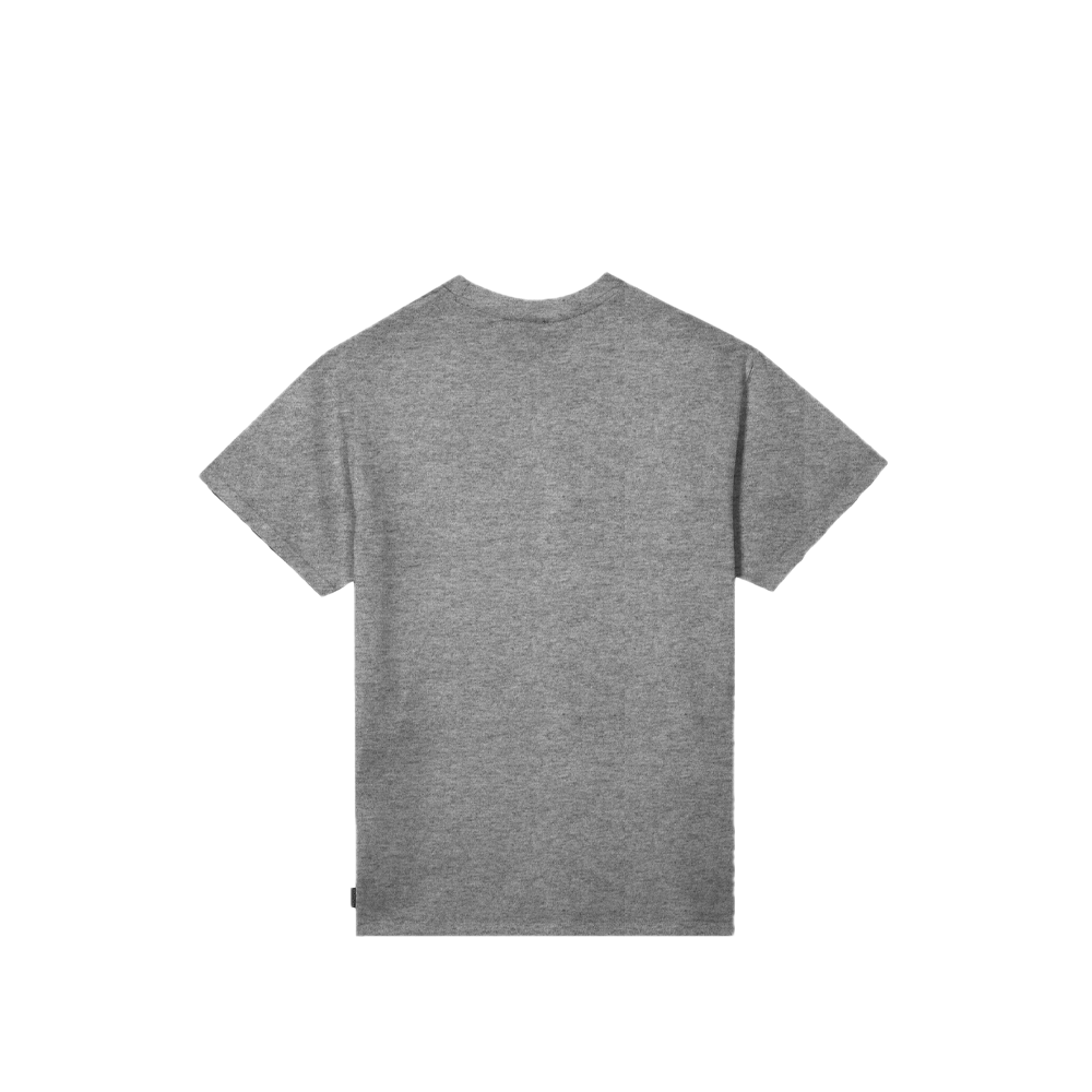 Propaganda Habits Tee Melange 26SSPRTS704
