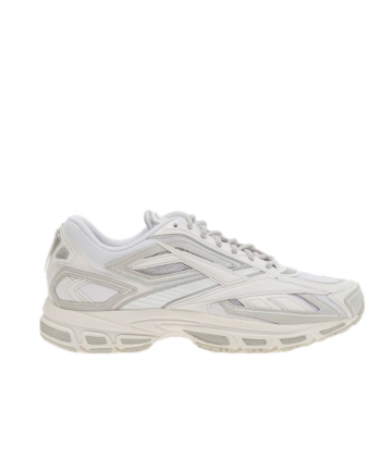 Reebok Premier Road Ultra White / White / White 100262268P