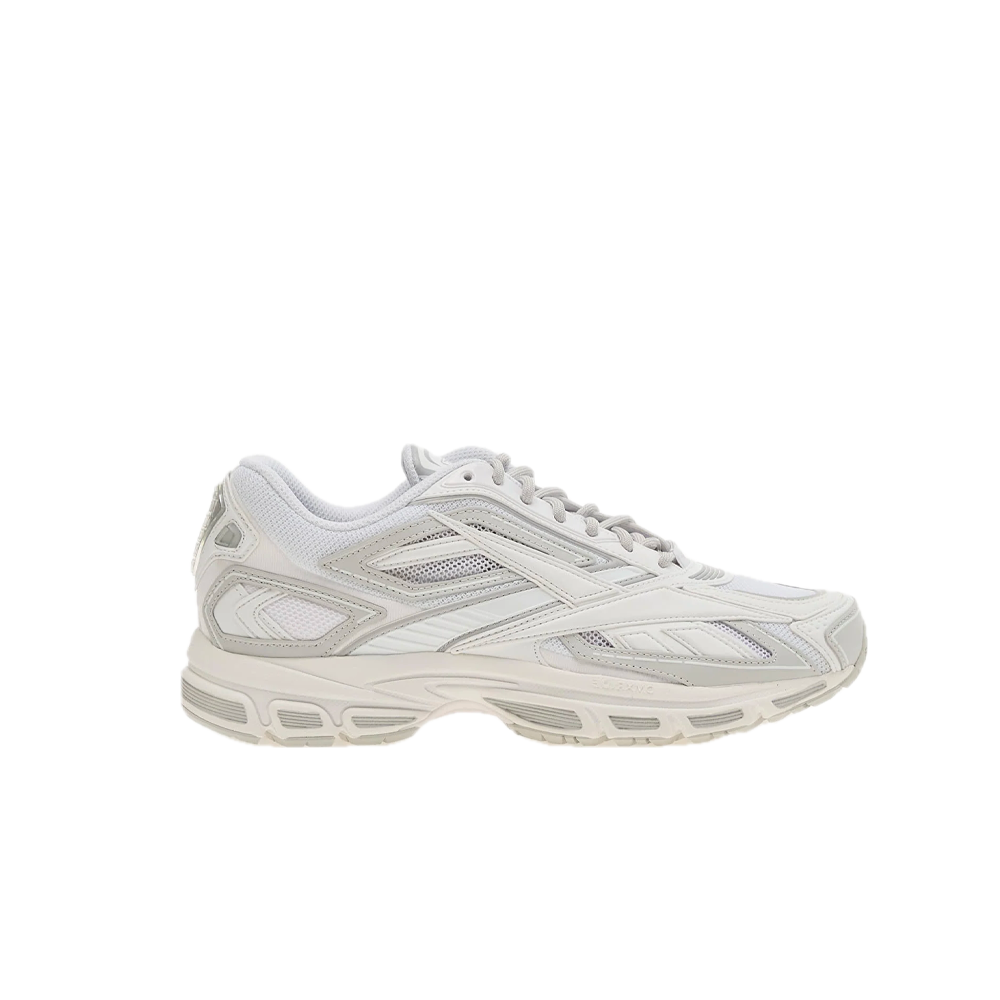 Reebok Premier Road Ultra White / White / White 100262268P