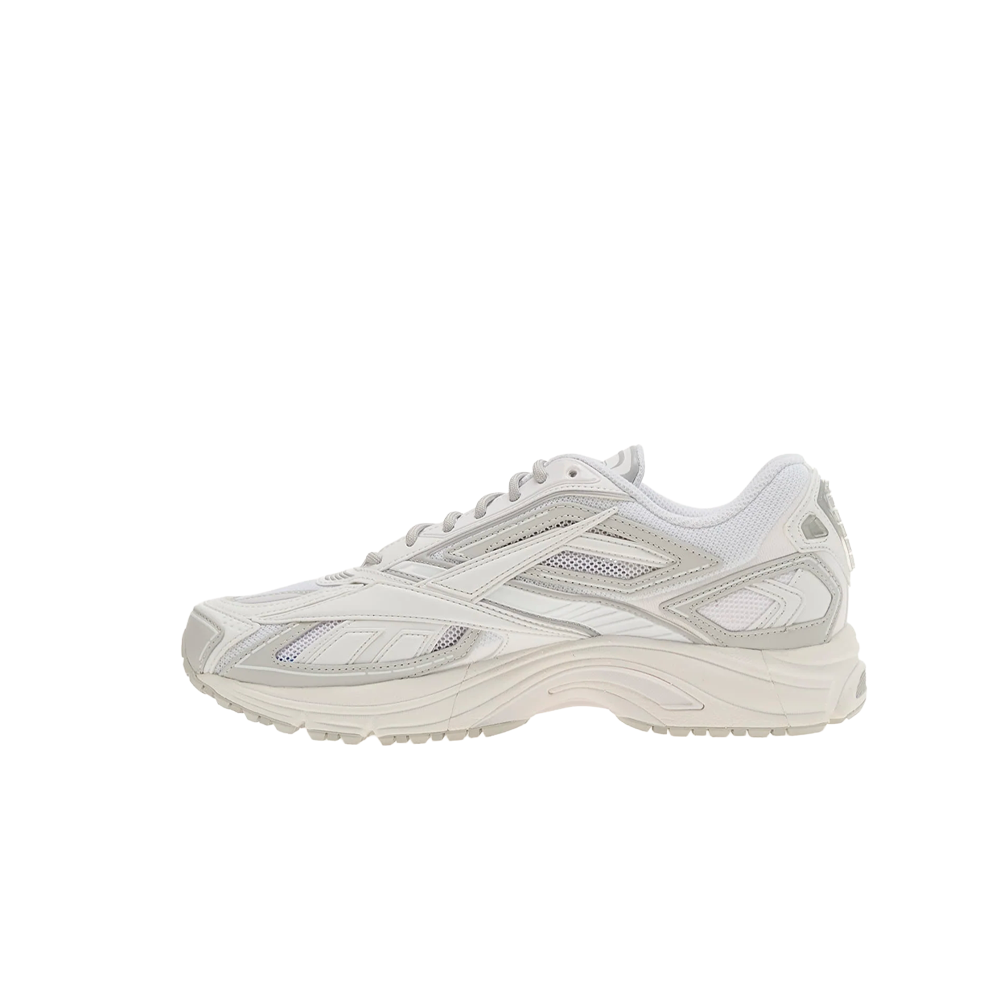 Reebok Premier Road Ultra White / White / White 100262268P