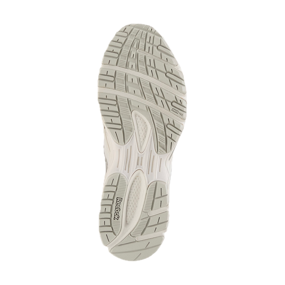 Reebok Premier Road Ultra White / White / White 100262268P