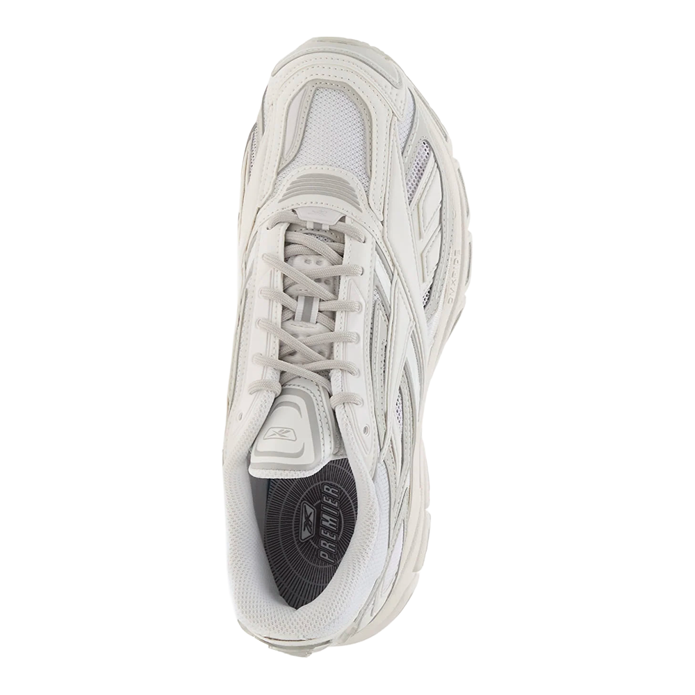 Reebok Premier Road Ultra White / White / White 100262268P