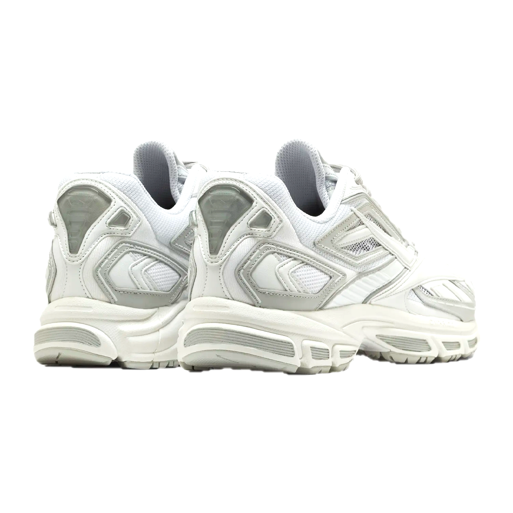 Reebok Premier Road Ultra White / White / White 100262268P