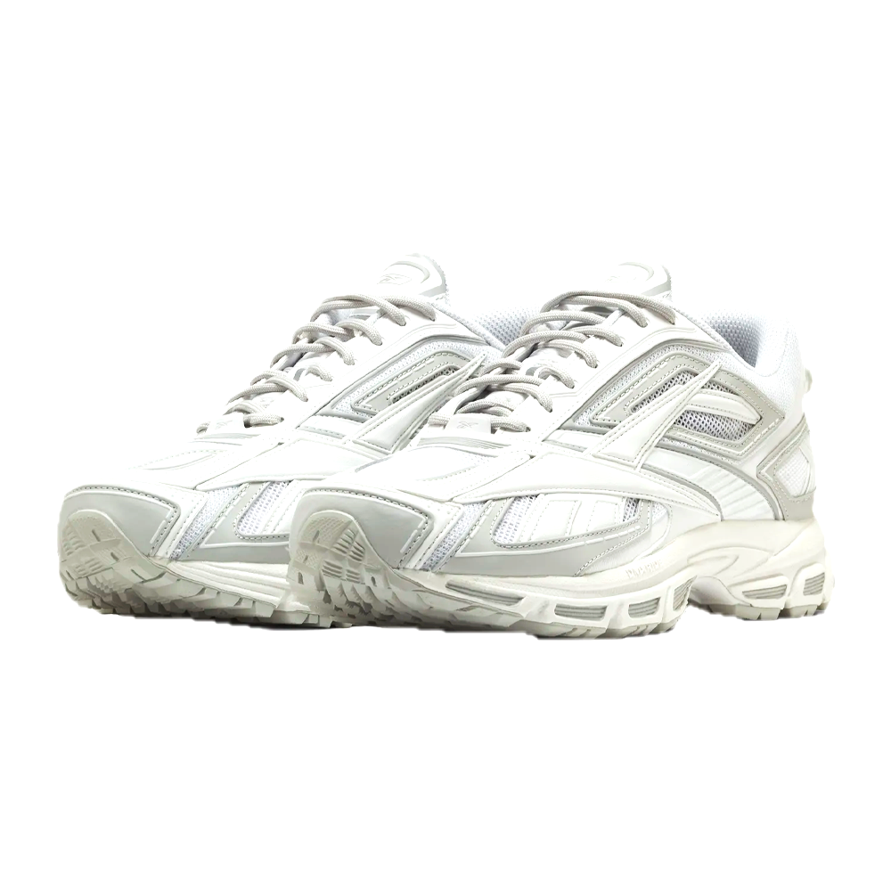 Reebok Premier Road Ultra White / White / White 100262268P