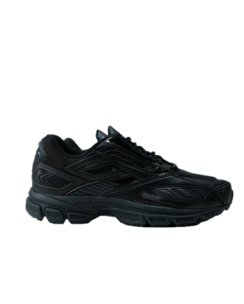 Reebok Premier Road Ultra Black / Black / Black 100262267P
