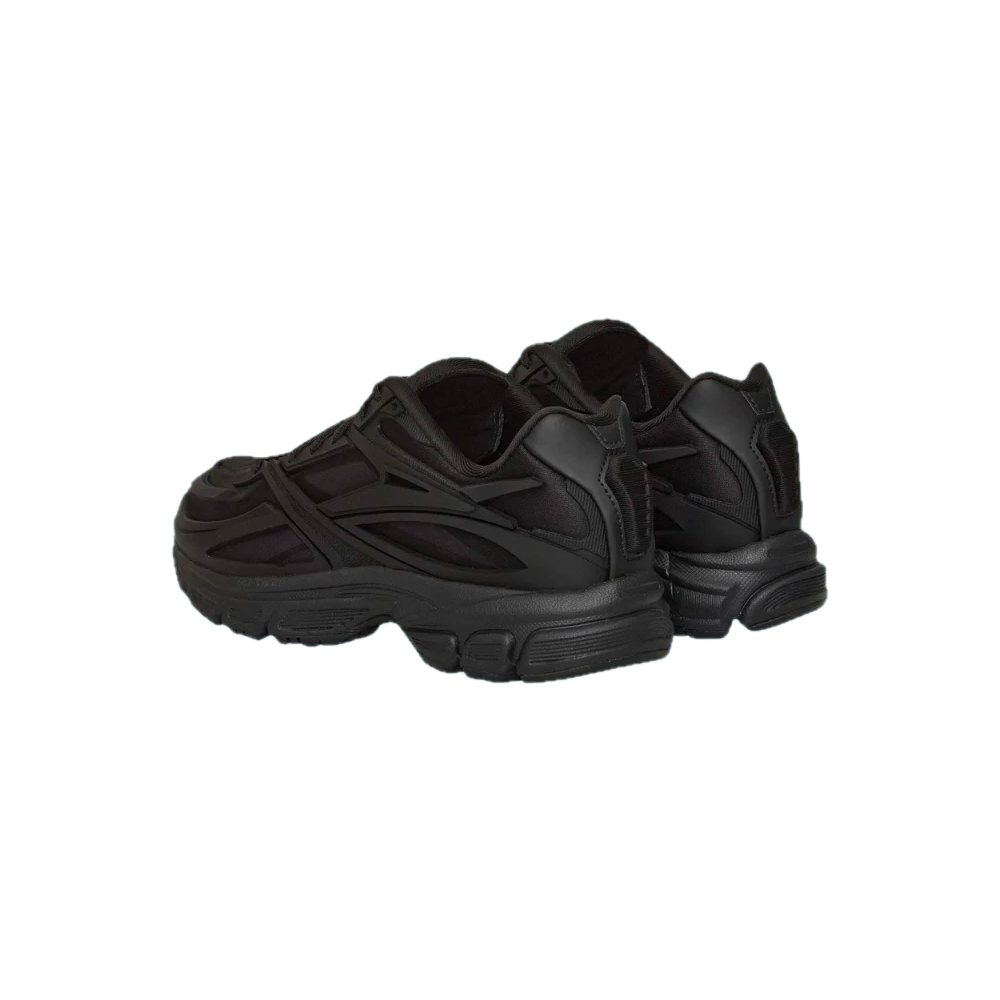 Reebok Premier Road Ultra Black / Black / Black 100262267P